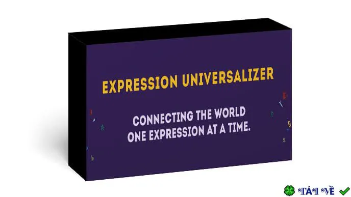 Tải DevExpress Universal 22.2: Bộ công cụ phát triển toàn diện