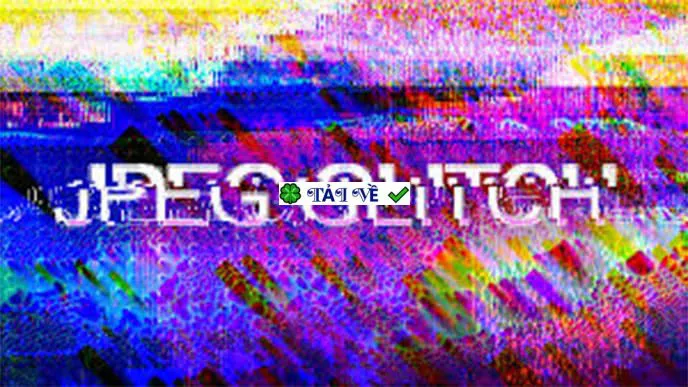 Aescripts Cell Division 2 v1.1.0 – Tạo hiệu ứng phân bào
