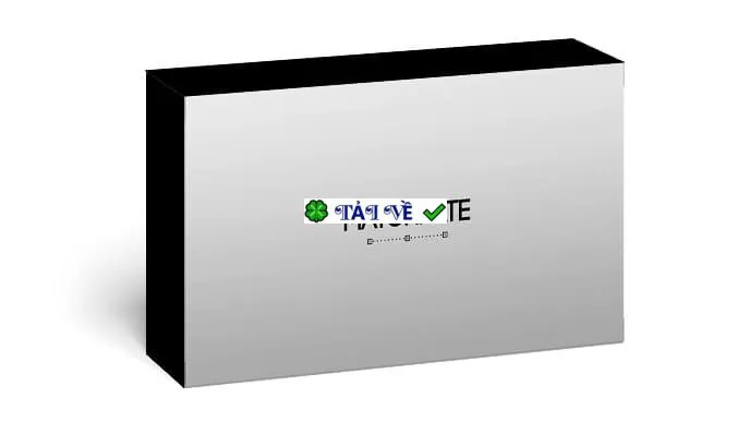Tải Aescripts MatchRate v1.4.0 | Plugin Chuyên Nghiệp