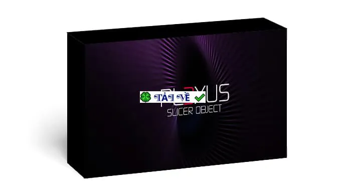 Aescripts plexus