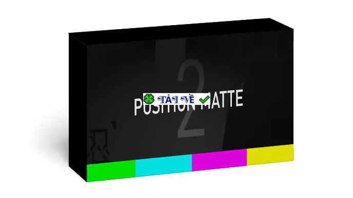 Tạo Comps CSV hàng loạt Aescripts Comp Replicator v1.0