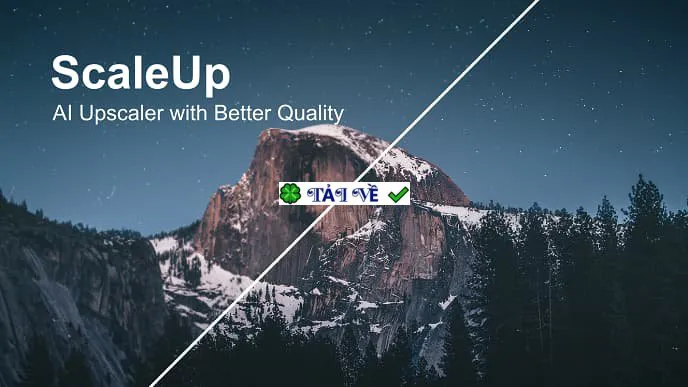 3DfyPro 1.3 Plugin Camera 3D Tăng cường After Effects