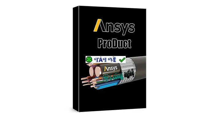 Ansys Granta Selector 2024: Quản lý vật liệu chuyên sâu