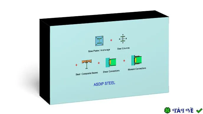 Siemens Solid Edge 2023: Giải pháp thiết kế 3D