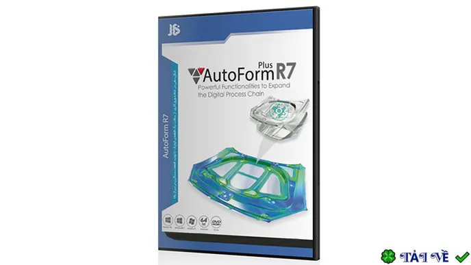 TexTools v1.6.1 Công cụ tạo họa tiết Blender