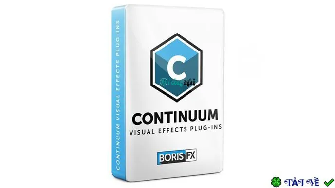 Download ORPALIS PDF OCR – Chuyển đổi PDF sang văn bản