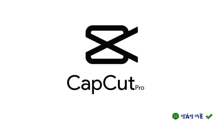Tải CapCut Trung Quốc PC: Bản tiếng Việt mới nhất