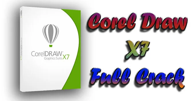 CorelDraw 2026: Công cụ thiết kế đồ họa sáng tạo, hiệu suất cao