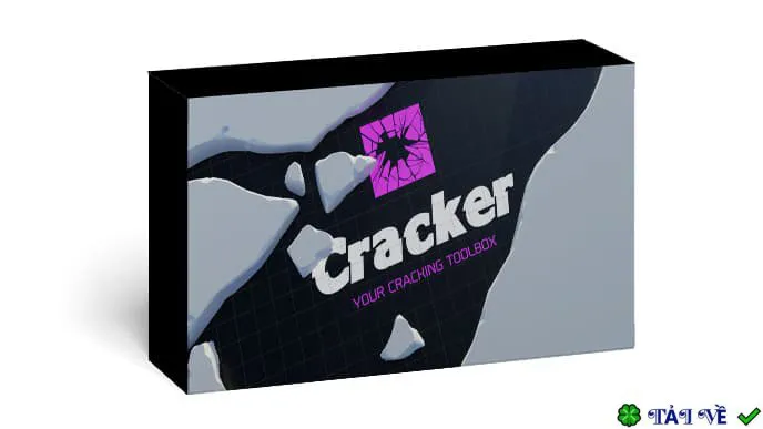 Cracker