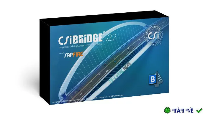 Download Vero RADAN 2020 Full – Phần mềm tự động hóa thiết kế