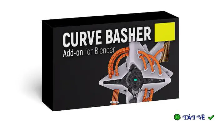 Mesh Check Gpu Edition 0.4.0: Accelerate Blender Mesh Checks