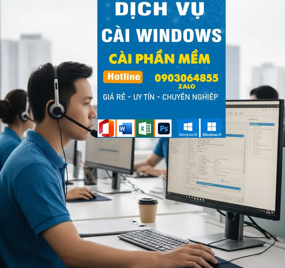Dich vu cai may tinh