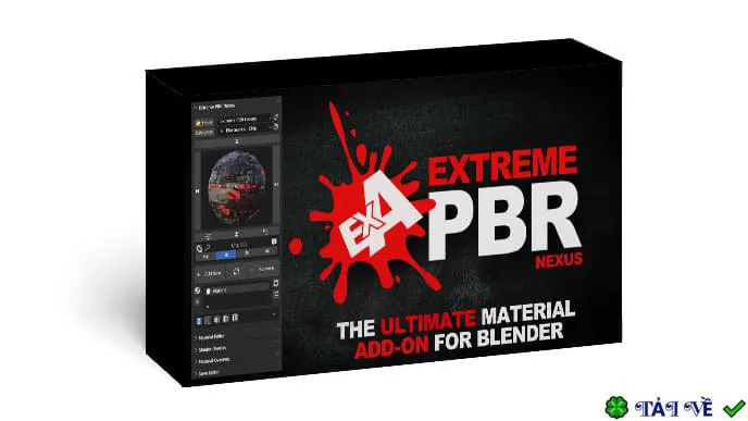 RailClone Pro 3ds Max: Công cụ tạo mẫu kiến trúc chi tiết