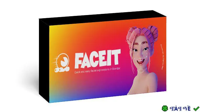 Faceit