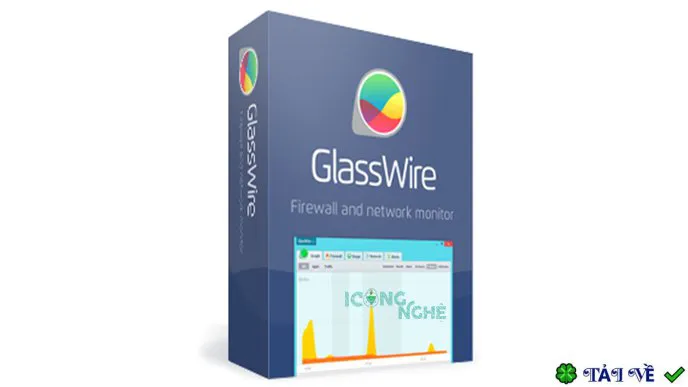 Glass Door Generator 2.0 for 3ds Max: Tạo cửa kính chuyên nghiệp