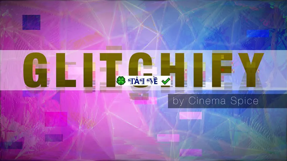 Aescripts Snapshot FX v1.05: Xem trước nhanh chóng