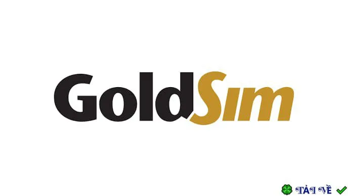 GoldSim v14.0 R3 Build 449 Lastest – Mô phỏng hệ thống phức tạp