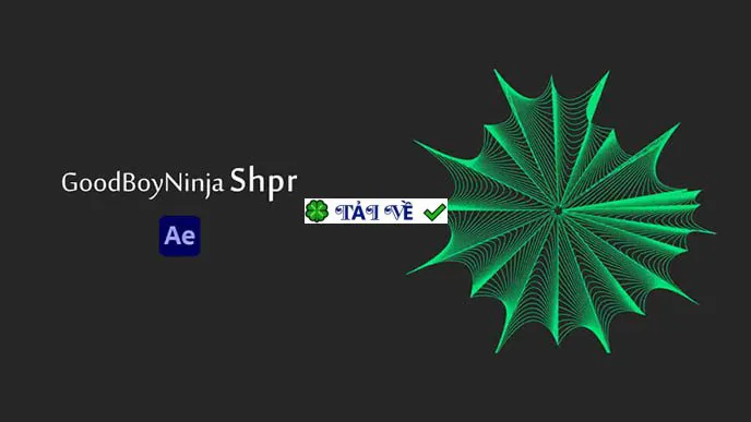 AeScripts MarkerMaestro v2.0.1: Công cụ làm chủ Marker