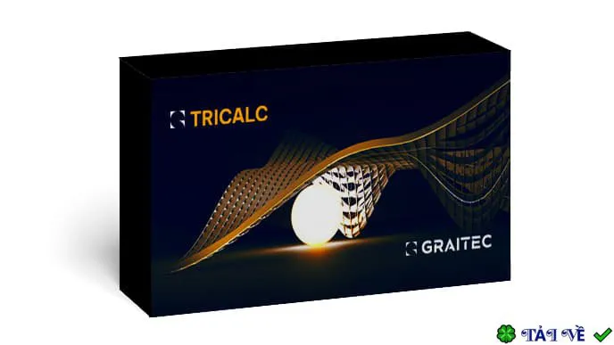 IronCAD Design Collaboration Suite 2024: Hợp tác thiết kế chuyên nghiệp