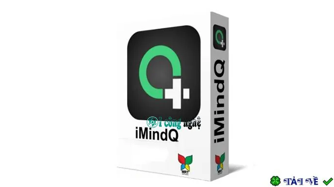Download Wondershare PDF Password Remover – Mở khóa PDF nhanh chóng
