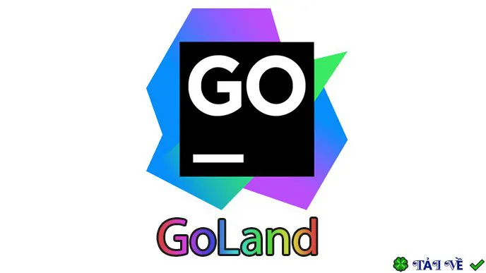 Tải JetBrains GoLand 2024: Hướng dẫn cài đặt chi tiết