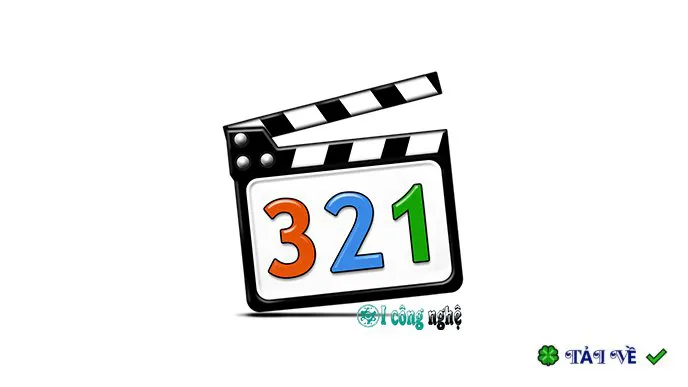 Download K-Lite Codec Pack – Tất cả codec cho video và âm thanh