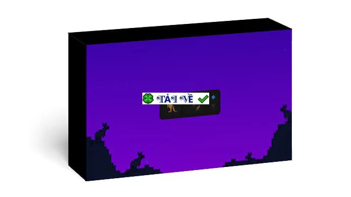 Tối ưu hóa After Effects Pro Toolkit Stream Deck