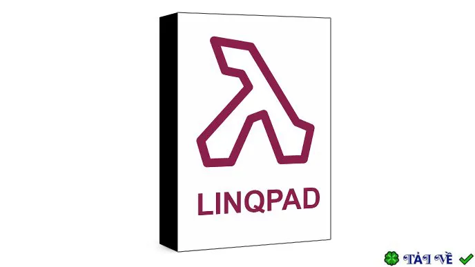 Download LINQPad Premium 7 – Công cụ lập trình .NET mạnh mẽ