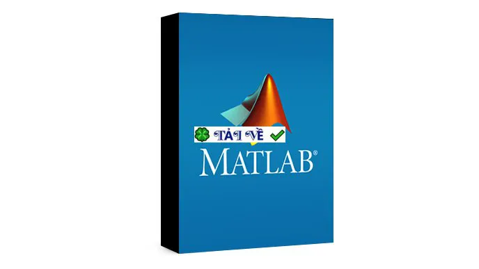 MATLAB 2025 Bản quyền chính hãng