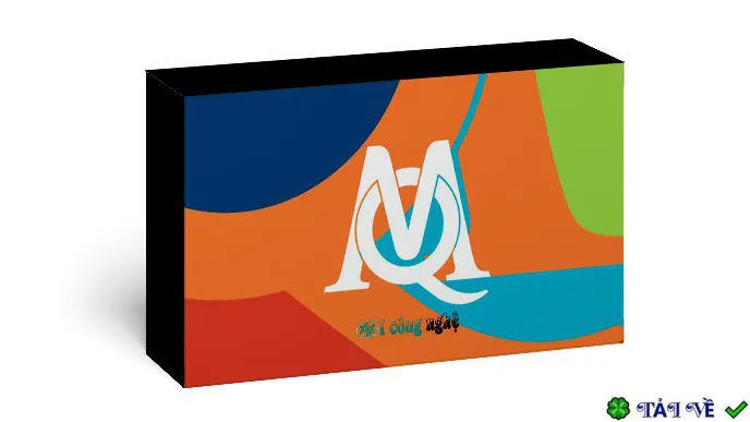 Tải MAXQDA Analytics Pro 2024 R24.4 x64 phân tích dữ liệu