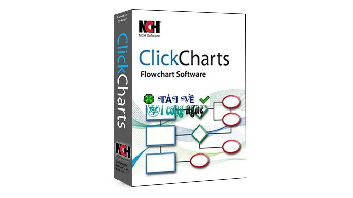 Tải Aescripts Mask Layer Splitter v1.2.0 tách lớp mặt nạ