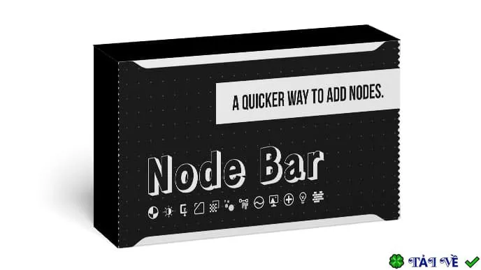NI LabView 2019 Full: Cài đặt & Kích hoạt Mới Nhất