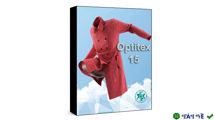 Material Nodes V5.3 for Blender – Tối ưu vật liệu 3D