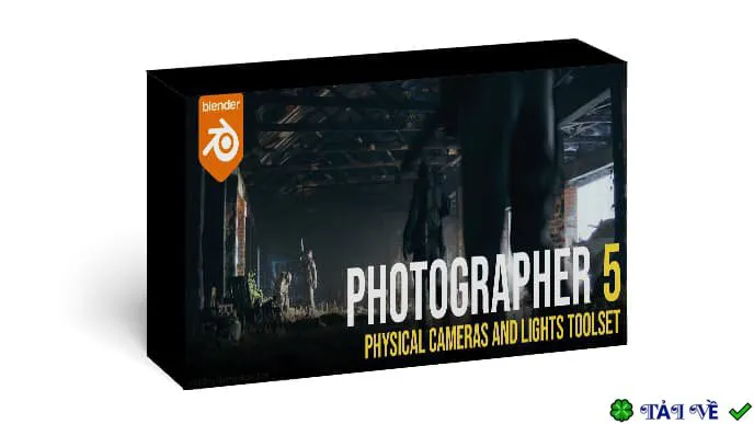 PolyFX 3.07 for 3ds Max 2010–2024: Plugin Tạo Hiệu Ứng Đa Giác