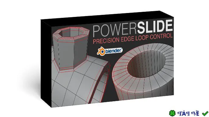 Powerslide