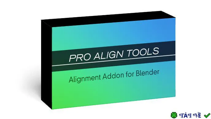 Procedural Stadium v1.0.1 for Blender: Tạo sân vận động tự động
