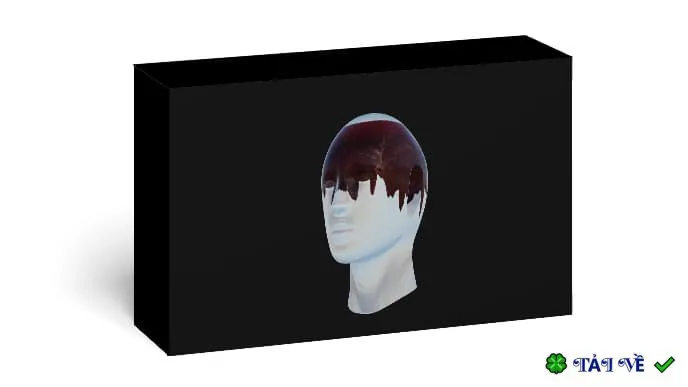 Backdrop Generator 2.00 for 3DS max – Tối ưu hóa cảnh 3D