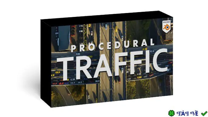 Tạo hoạt hình thủ tục Animax – Procedural Animation System v2.3.0