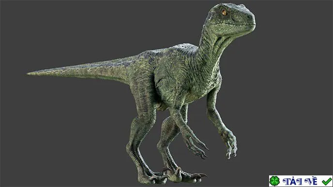 Character rig Collection for Maya Hỗ trợ tạo nhân vật chuyên nghiệp