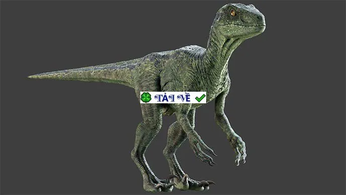 Aescripts 3D Wizard 2.1.1: Đơn giản hóa 3D cho motion graphics