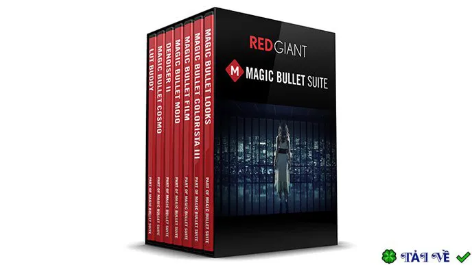 Download Edraw Max 9 – Giải pháp vẽ sơ đồ toàn diện