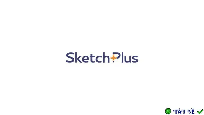 Tải về SketchPlus v1.2.3 for SketchUp công cụ thiết kế