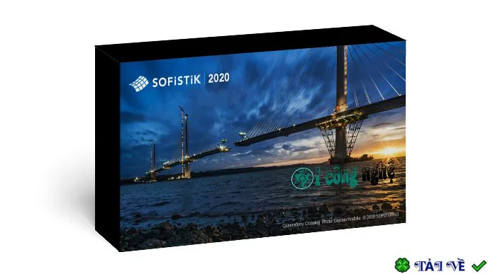 Download Vero EDGECAM 2020 – Phần mềm gia công CNC