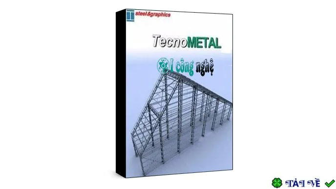GibbsCAM 13 – Tối ưu lập trình CAM cho CNC