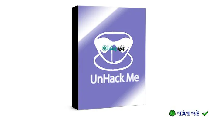 UnHackMe 11 – Chống rootkit và mã độc hiệu quả