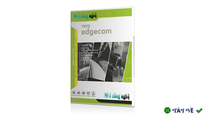 CSI Perform3D v11.0.0.1495 Phân tích hiệu năng kết cấu địa chấn