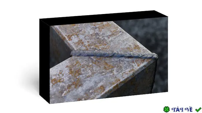 Node Pie v1.2.38 for Blender: Công cụ làm node mạnh mẽ