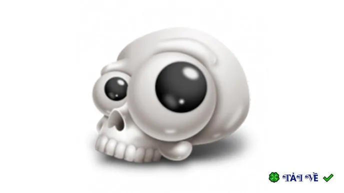 Download xClicker v2.6.0.2 – Tăng tốc click chuột hiệu quả