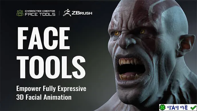 Asset Pack 2 (Day & Night) for Blender – 3D Building Assets