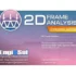 Download StitchGenerator for 3ds Max – Tạo mũi khâu 3D